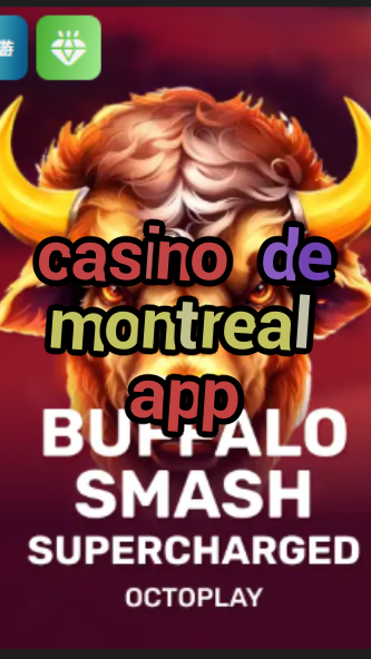 casino de montreal app-w4cy2mdjlx2bf.com
