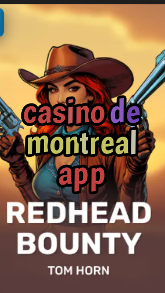 casino de montreal app-w4cy2mdjlx2bf.com