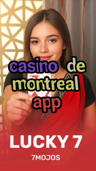casino de montreal app-w4cy2mdjlx2bf.com