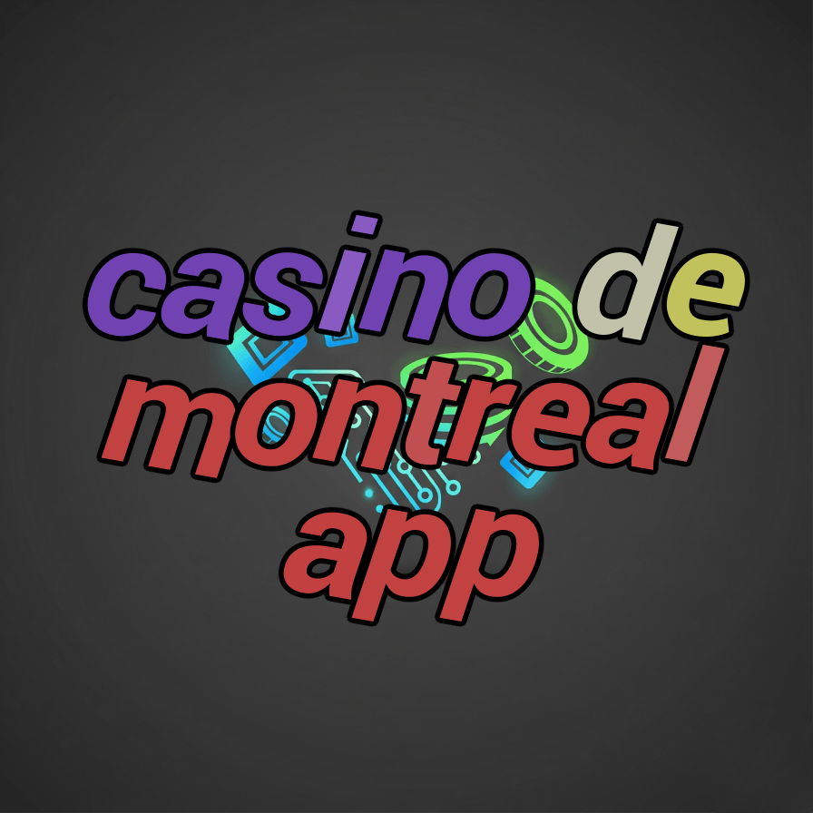 casino de montreal app